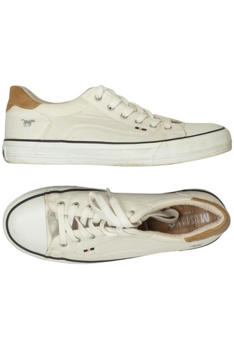 Mustang sneaker damen - mustang,