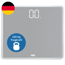 ADE Sehr Große Digitale