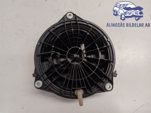 Heckklappe griff volkswagen - heckklappe,