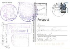 807176) Bund Bundeswehr