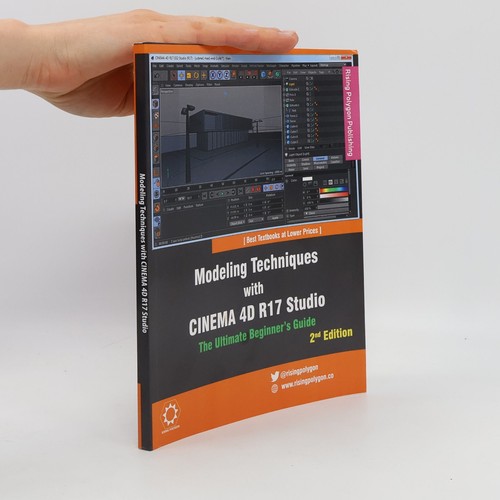 Modeling techniques with - techniques,