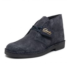 Clarks Desert Boot Evo -