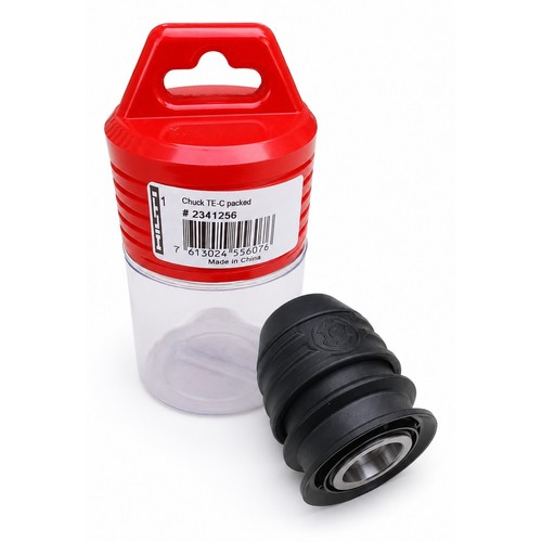 Hilti bohrfutter 2296384 - bohrfutter, te