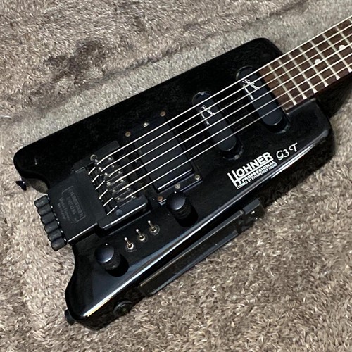 Hohner g3t - g3t, (250331)(nr250331)