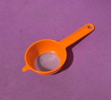 DDR -SONJA PLASTIC SIEB-