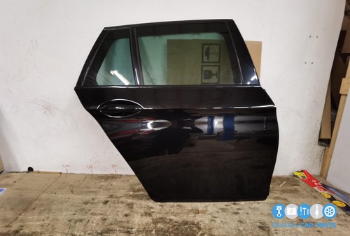 Original bmw f11 - original,