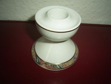 HW-Design-Kerzenständer in