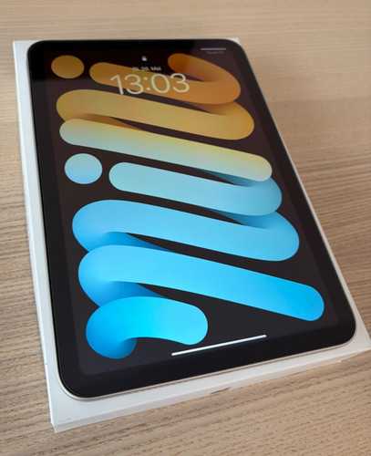 Apple ipad mini generation - ipad,