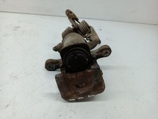 BC140018 bremssättel vorne