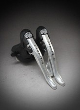 Campagnolo Chorus Carbon