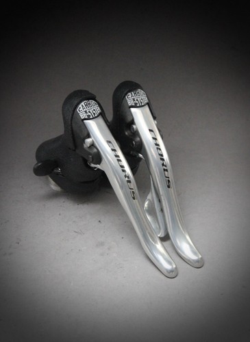 Campagnolo chorus carbon - campagnolo,