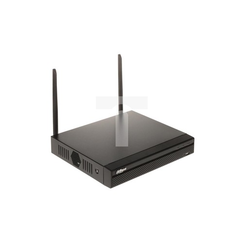 Wlan recorder kanal 6mpx - 4,