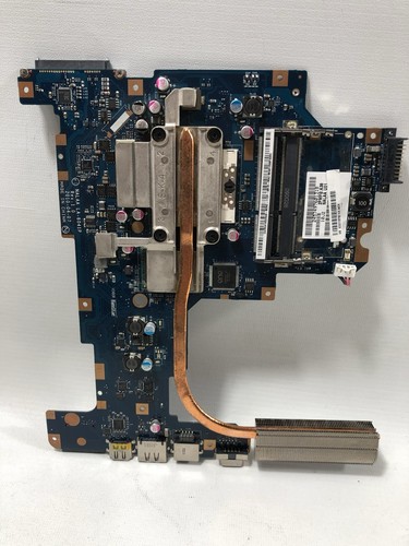 Mainboard motherboard für - mainboard,