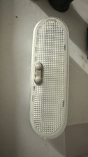 Renault clio twingo dacia - clio,