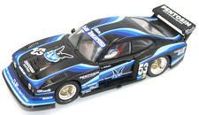 Carrera Ford Capri RS Turbo