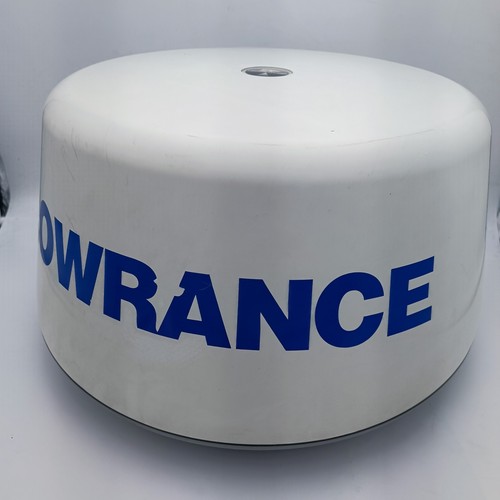 Simrad lowrance navico - lowrance,