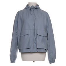 DeFacto, Jacke, Damen