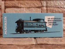 Märklin 45713 H0