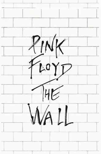 Xxl poster pink - poster, acdc