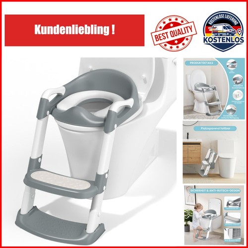 Cooseya toilettensitz kinder - cooseya,