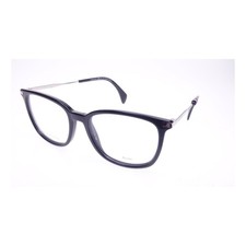 Tommy Hilfiger Brille Herren