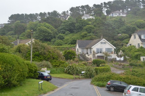 Foto 6x4 heybrook drive - foto,