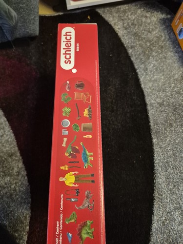 Schleich 98644 - , |