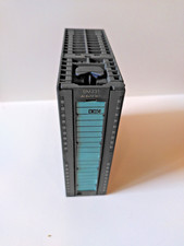 Siemens simatic 300 analog - s7-300,,