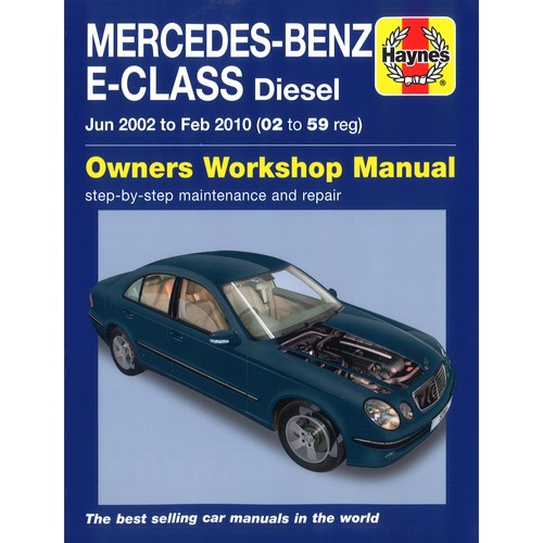 Mercedes benz klasse - mercedes-benz, e-klasse