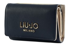 LIU JO Caliwen ECS Trifold