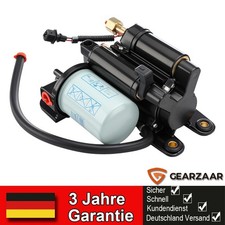 Kraftstoffpumpe Benzinpumpe