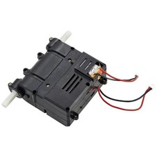 Reely 8705322 spare part - re-8705322,