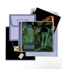 Taylor Swift The Life of a