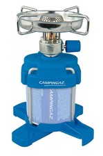 Campingaz gaskocher bleuet - campingaz, 206