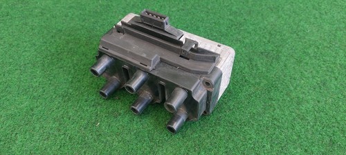 Zündspule vr6 140 - vw, ps