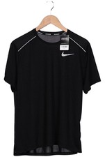 NIKE RUNNING T-Shirt Herren