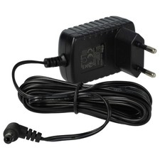 Netzteil für Philips Avent