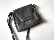 Handtasche "Maestro"