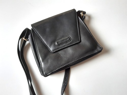 Handtasche maestro - handtasche, "maestro"