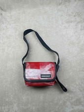 Freitag seria since 93 - freitag,