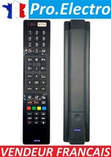 Entfernt Télé-commande