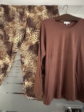 2er set pullover barisal - 2er, +