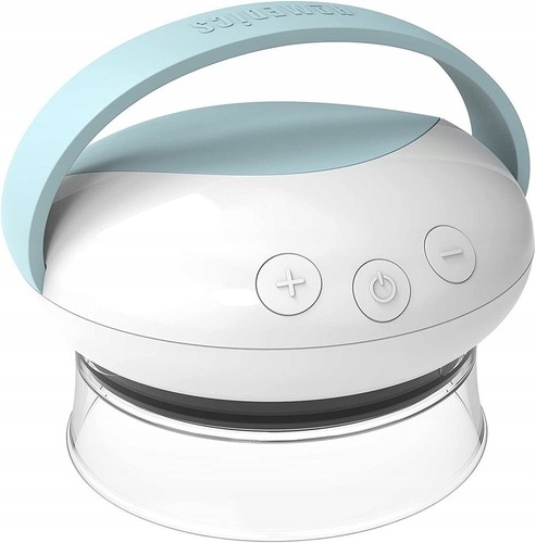 Homedics beauty smoothee - homedics,