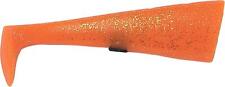 Royber Shad Royberjig XS Ersatzschwanz Farbe 29 LMÖ