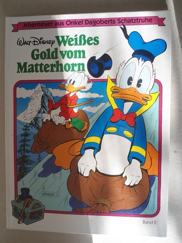Xxxx disney weißes - weißes, vom