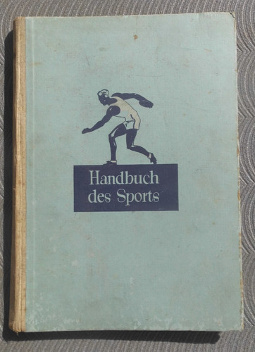 1932 babe ruth handbuch des - 1932,