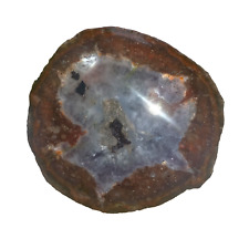 Sternachat Donnerei schön