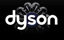 Dyson gutscheincode - dyson,