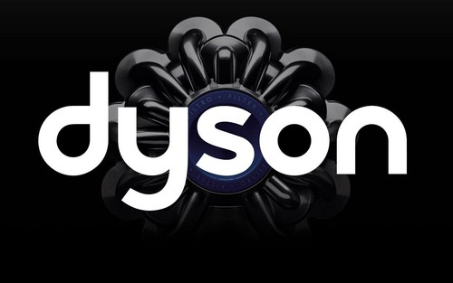 Dyson gutscheincode - 10%,