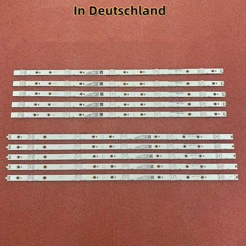 Led streifen für philips - led-streifen,